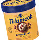 Picture of Tillamook Ice Cream