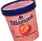Picture of Tillamook Ice Cream