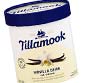 Picture of Tillamook Ice Cream
