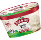 Picture of Turkey Hill Ice Cream