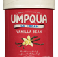 Picture of Umpqua Ice Cream