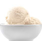 Picture of Country Maid Ice Cream