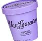 Picture of Van Leeuwen French Ice Cream