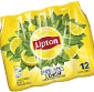 Picture of Lipton Tea
