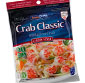 Picture of TransOcean Crab Classic