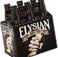 Picture of Elysian 