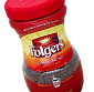 Picture of Folgers Classic Roast Instant Coffee