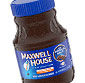 Picture of Maxwell House Instant Coffee