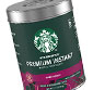 Picture of Starbucks Instant Coffee