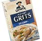 Picture of Quaker Instant Grits