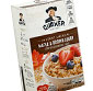 Picture of Quaker Instant Oatmeal