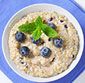 Picture of Snoqualmie Falls Lodge Oatmeal