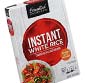 Picture of Essential Everyday Instant Rice