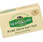 Picture of Kerrygold Butter Sticks