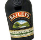 Picture of Baileys Irish Cream Liqueur