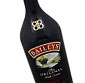 Picture of Baileys Irish Cream