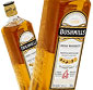 Picture of Bushmills Irish Whiskey