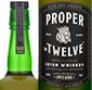 Picture of Proper Twelve Irish Whiskey