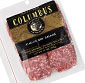 Picture of Columbus Italian Dry Salame