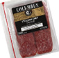 Picture of Columbus Italian Dry Salame