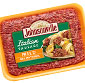 Picture of Johnsonville Ground Sausage