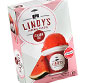 Picture of Lindy's Italian Ice