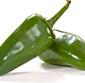 Picture of Jalapeno Peppers