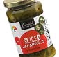 Picture of Essential Everyday Sliced Jalapeno Peppers