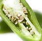 Picture of San Marcos Whole Jalapeno Peppers