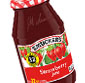 Picture of Smucker's Strawberry Jam