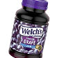 Picture of Welch's Grape Jam & Jelly