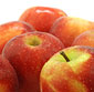 Picture of Jazz Apples
