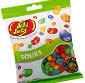Picture of Jelly Belly 30 Flavors Jelly Beans