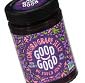 Picture of Good Good No Sugar Added Jam or Jelly