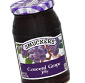 Picture of Smucker's Apple or Grape Jam or Jelly