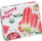 Picture of Jonny Pops Organic Novelties