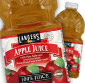 Picture of Langers Apple Juice or Cider