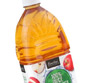 Picture of Essential Everyday 100% Apple Juice or Cider