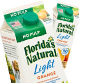 Picture of Florida's Natural Juice