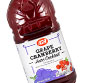 Picture of IGA Cranberry Juice Cocktail