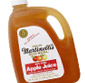 Picture of Martinelli's 100% Apple Juice
