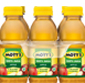 Picture of Mott's Apple Juice