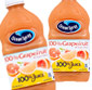 Picture of Ocean Spray 100% Juice