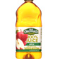 Picture of Old Orchard 100% Apple Juice or Juice Blends