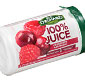 Picture of Old Orchard 100% Juice Blends