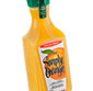 Picture of Simply Juice