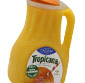 Picture of Tropicana Pure Premium No Pulp Orange Juice
