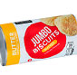 Picture of Essential Everyday Jumbo Biscuits