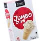 Picture of Essential Everyday Ice Cream Cups