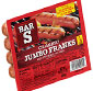 Picture of Bar-S Classic Meat Franks
